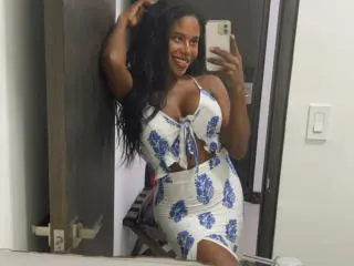 KennaRosse  live sex cam