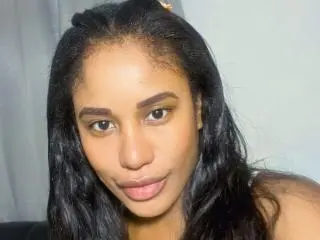 KennaRosse  live sex cam