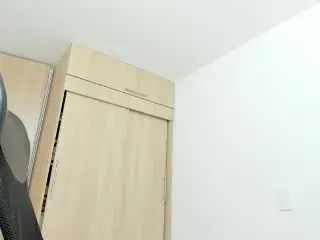 KennaRosse  live sex cam