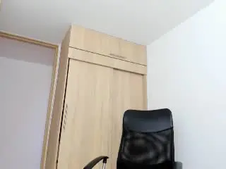 KennaRosse  live sex cam