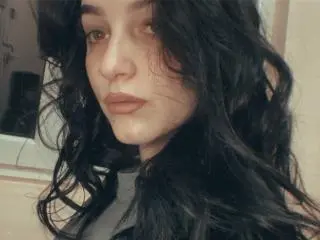 LeahBrooks  live sex cam