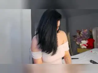 LeahBrooks  live sex cam