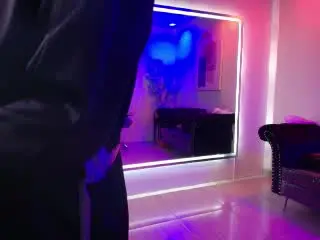MadameScarlett  live sex cam