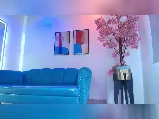 MadameScarlett  live sex cam