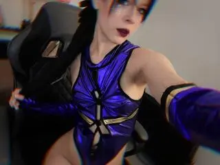 SimaWendy  live sex cam
