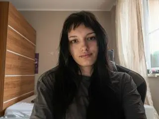 ValeryBazzle  live sex cam