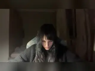 ValeryBazzle  live sex cam