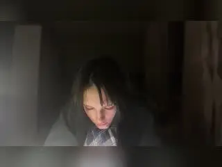 ValeryBazzle  live sex cam