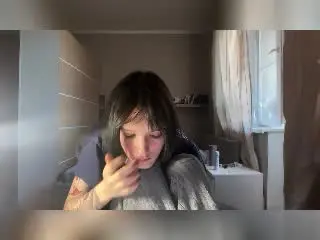 ValeryBazzle  live sex cam