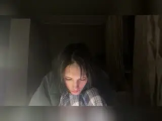 ValeryBazzle  live sex cam