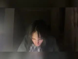 ValeryBazzle  live sex cam