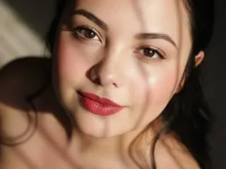 ValeryFer  live sex cam