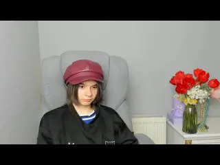 AstRaya  live sex cam