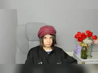 AstRaya  live sex cam