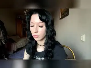 CarolynnDrage  live sex cam