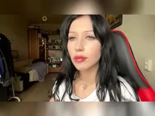 CarolynnDrage  live sex cam