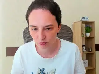 Diania  live sex cam