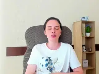 Diania  live sex cam