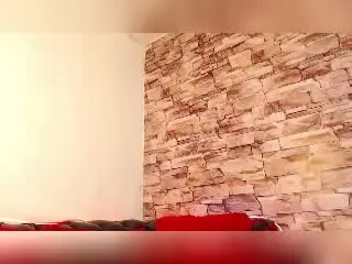 GoddessGiorgina  live sex cam