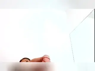 JennaDerose  live sex cam