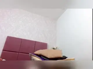 JennaDerose  live sex cam