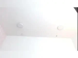 JennaDerose  live sex cam