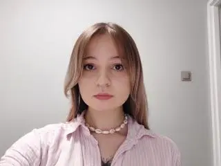 LeanaAbigantus  live sex cam