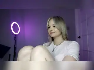 LeanaAbigantus  live sex cam