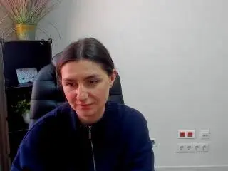 MiracleBebe  live sex cam