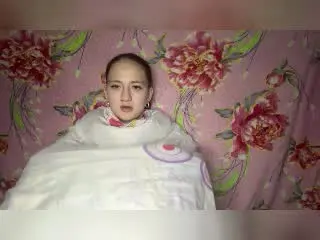 PastyAylsworth  live sex cam