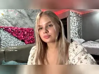 VeronaBagnato  live sex cam