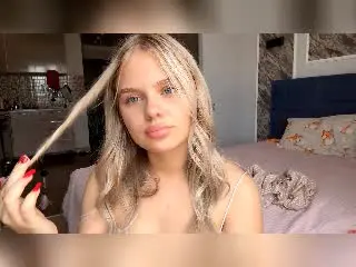 VeronaBagnato  live sex cam