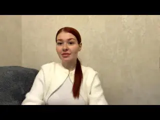 VivaSenk  live sex cam