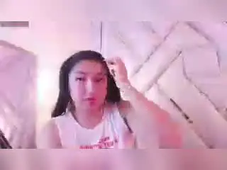 DahianaDmour  live sex cam