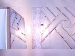DahianaDmour  live sex cam