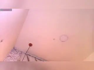 DahianaDmour  live sex cam