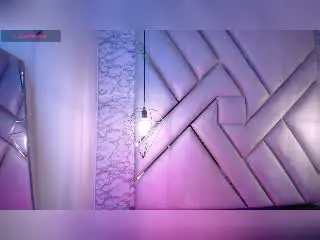 DahianaDmour  live sex cam