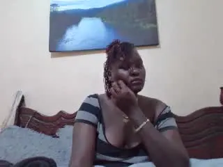 MercySwee  live sex cam