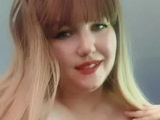 MiaFoxisJa  live sex cam