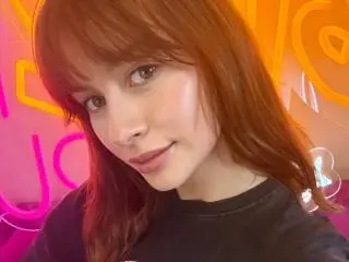 NicolMoon  live sex cam