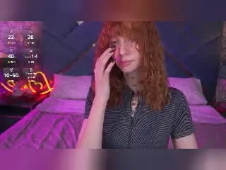 NicolMoon  live sex cam