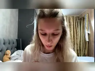 RoseComstock  live sex cam