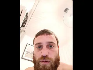 EllaetLorenzo  live sex cam