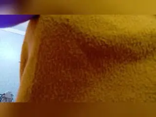 Grettchen  live sex cam