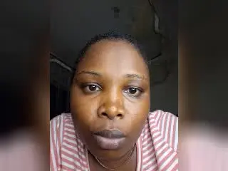 JoeyCassy  live sex cam