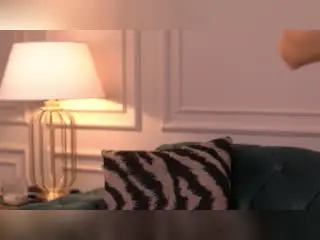 MirandaRaye  live sex cam