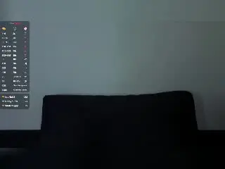 NenitaTraino  live sex cam