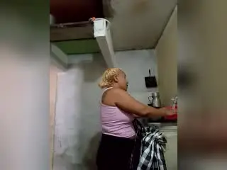 TrishaMarsh  live sex cam