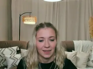 AliceFlorent  live sex cam