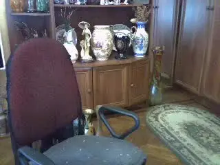 FlowerElena  live sex cam